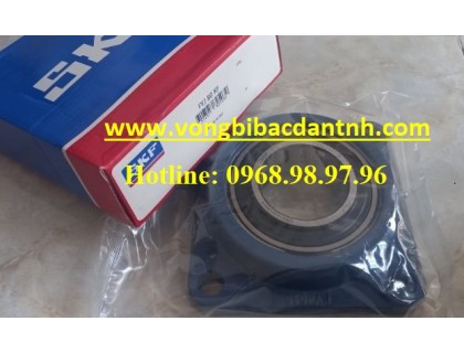 BẠC ĐẠN FY 90 TF